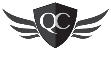 QC Valet Parking